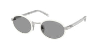 Prada PR B56S 23E50Q
