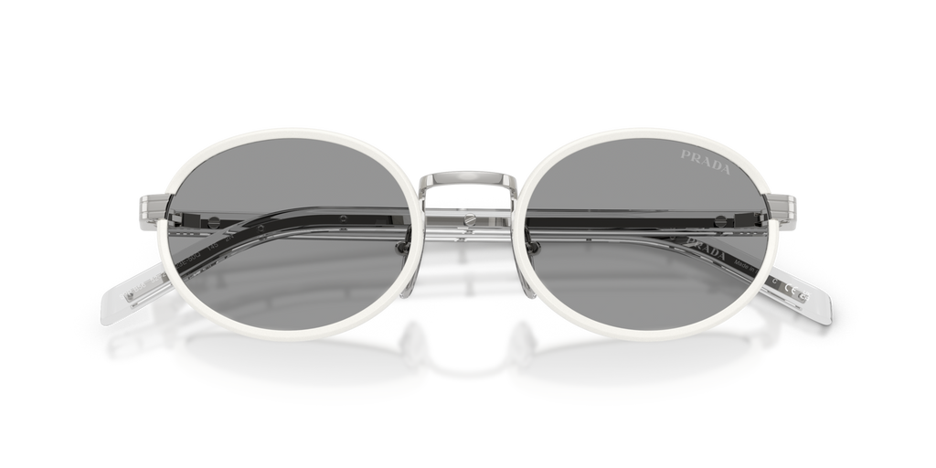 Prada PR B56S 23E50Q