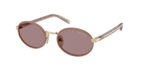 Prada PR B56S 24E20I