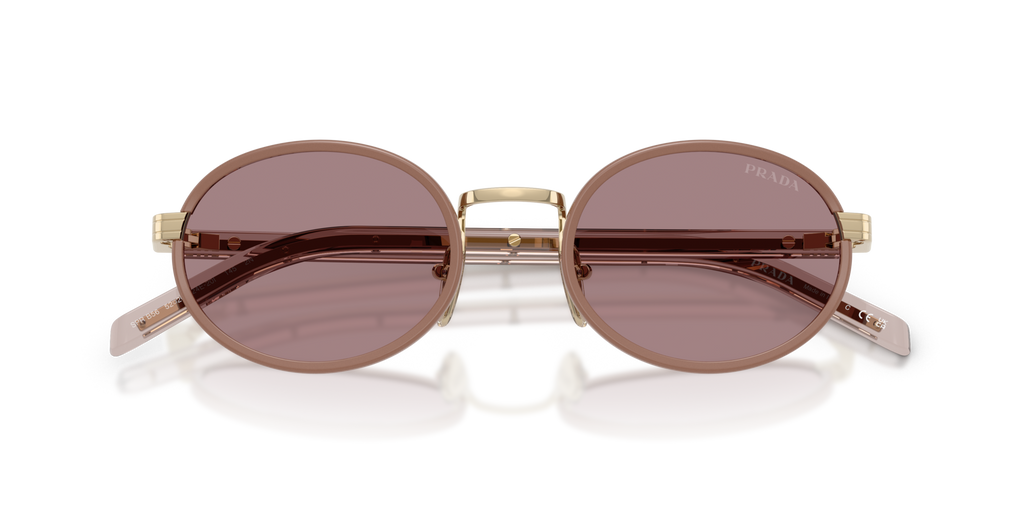 Prada PR B56S 24E20I