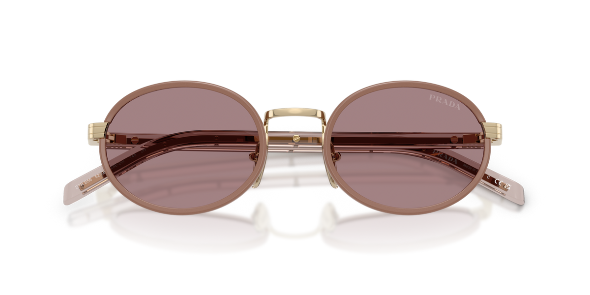 Prada PR B56S 24E20I