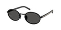 Prada PR B56S AAV08Z