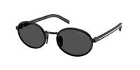 Prada PR B56S AAV08Z