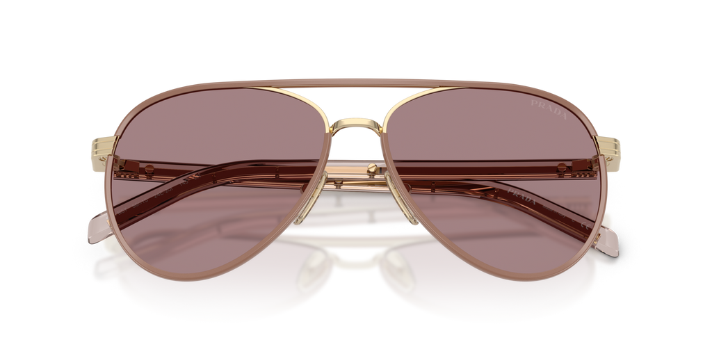 Prada PR B57S 24E20I