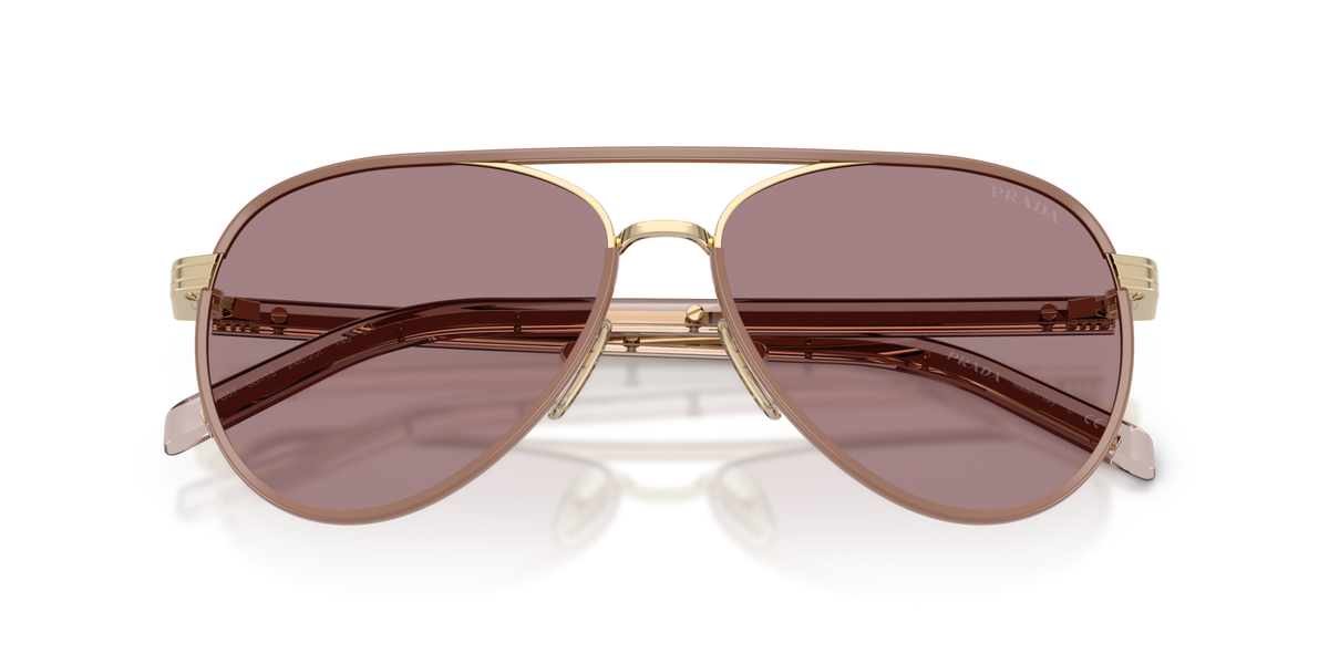 Prada PR B57S 24E20I