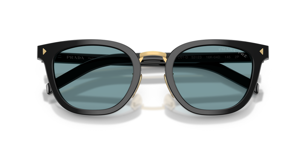 Prada PR C01SD 16K04D
