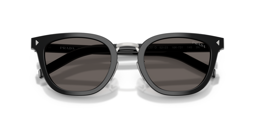 Prada PR C01SD 16K731