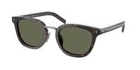 Prada PR C01SD 17N03R
