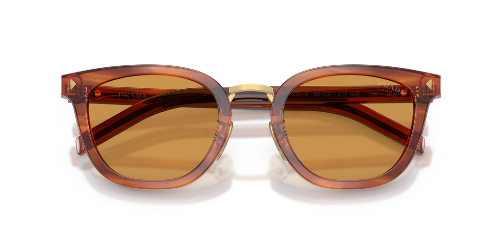 Prada PR C01SD 27F60F