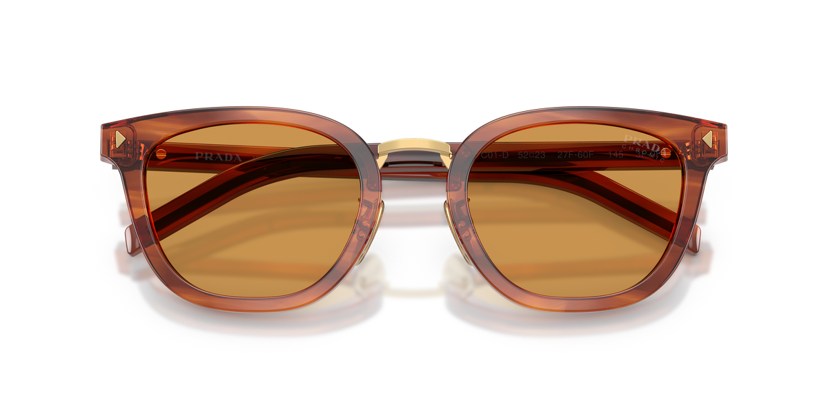 Prada PR C01SD 27F60F