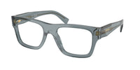 Prada PR C01V 17T1O1
