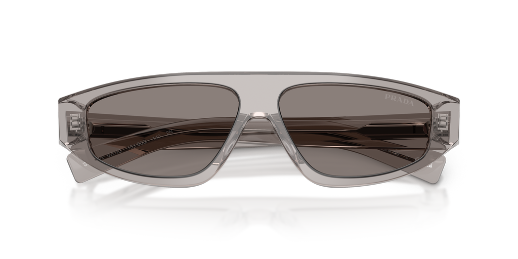 Prada PR C02S 10J80Q