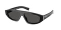 Prada PR C02S 16K08Z