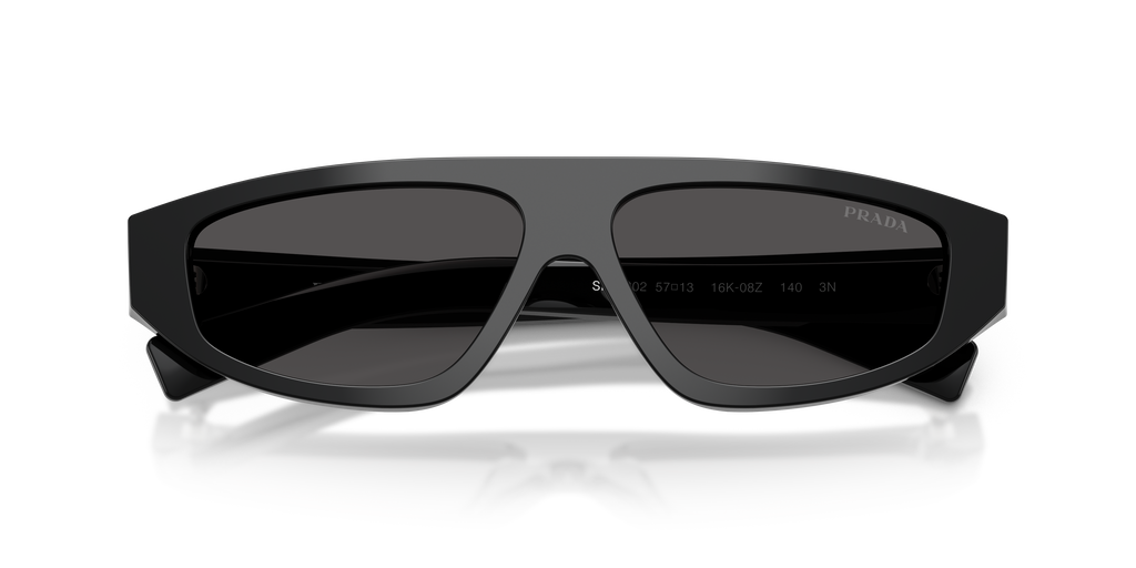 Prada PR C02S 16K08Z