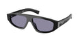 Prada PR C02S 16K50B