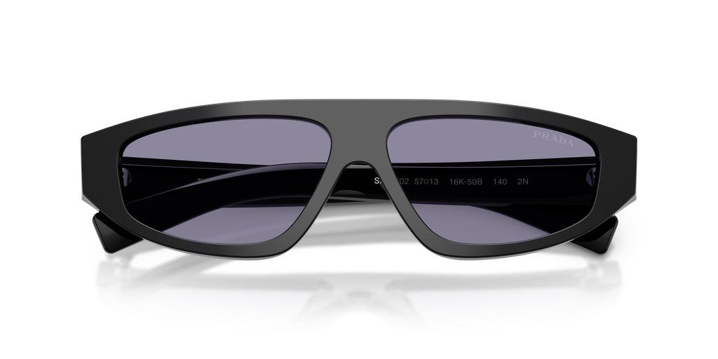 Prada PR C02S 16K50B