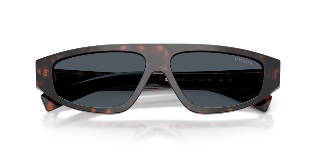 Prada PR C02S 17N70B