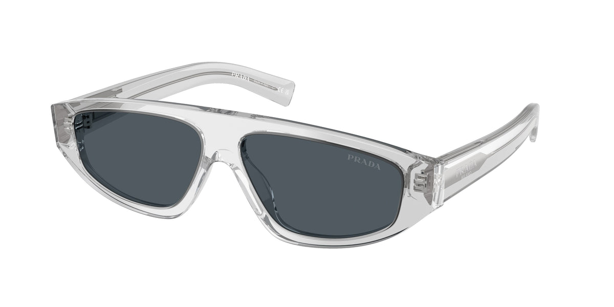 Prada PR C02S 17P70B