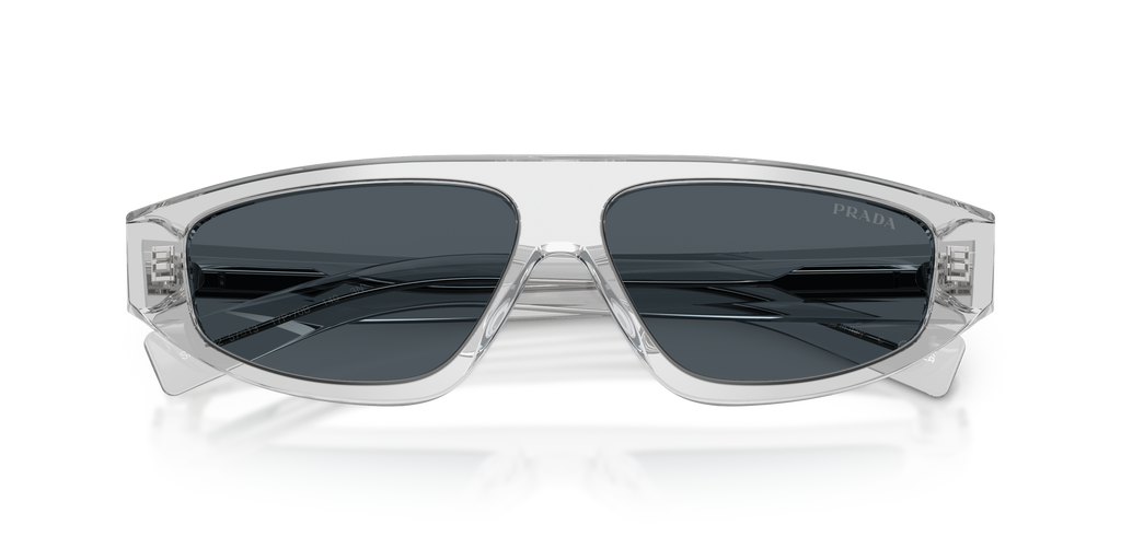 Prada PR C02S 17P70B