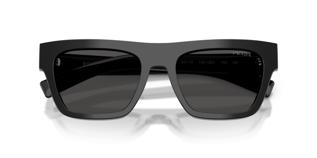 Prada PR C03S 16K08Z