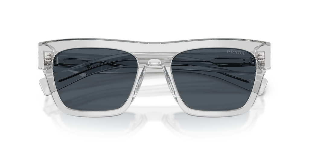 Prada PR C03S 17P70B