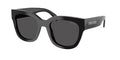 Prada PR C04S 16K08Z