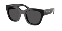 Prada PR C04S 16K08Z