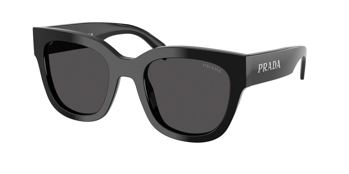 Prada PR C04S 16K08Z