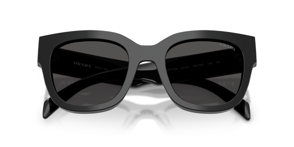 Prada PR C04S 16K08Z