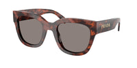 Prada PR C04S 23F80Q