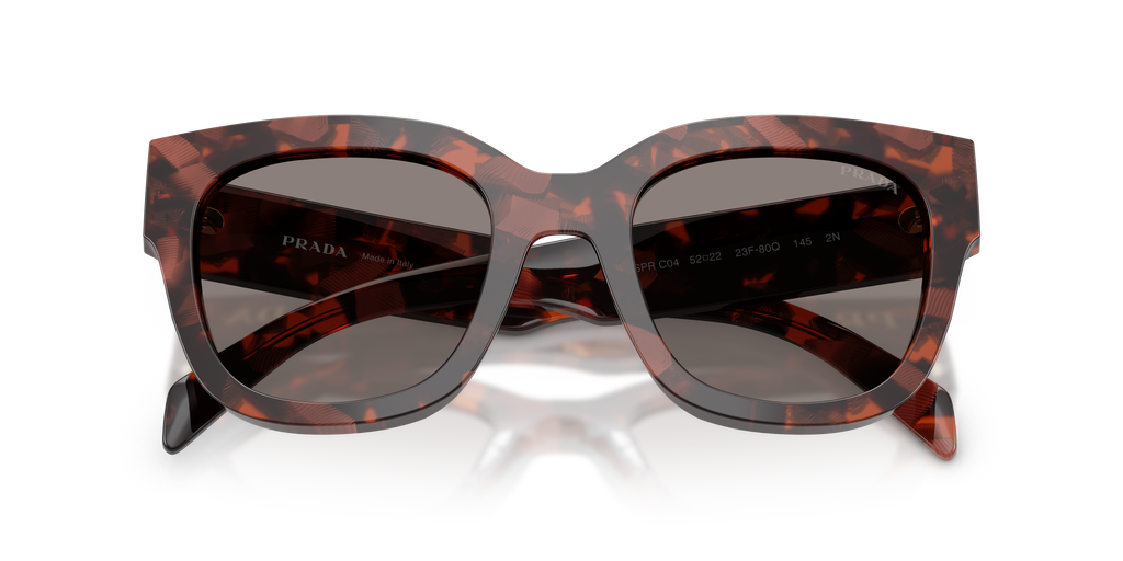 Prada PR C04S 23F80Q
