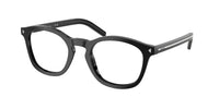 Prada PR C04V 16K1O1