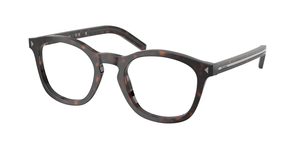 Prada PR C04V 17N1O1
