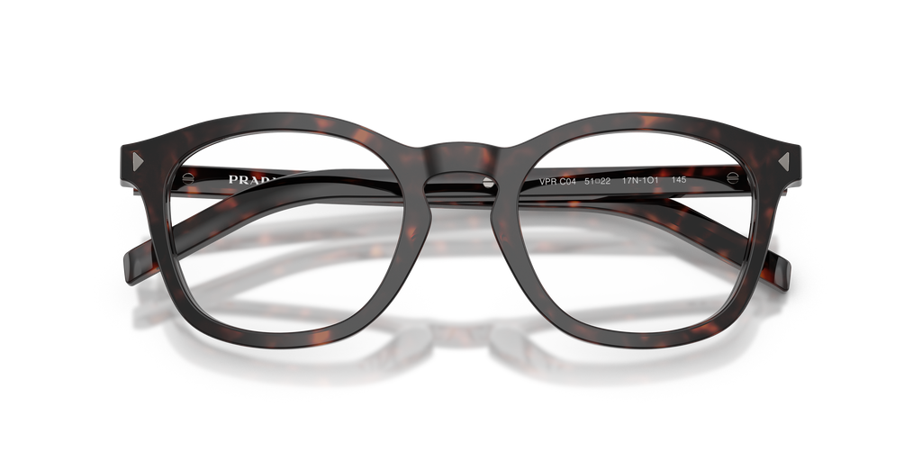 Prada PR C04V 17N1O1