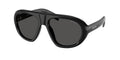 Prada PR C05S 16K08Z