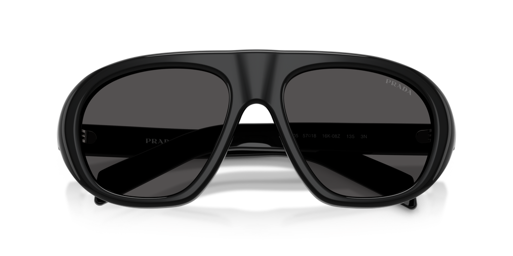 Prada PR C05S 16K08Z