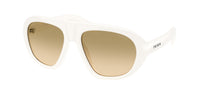 Prada PR C05S 17K20S