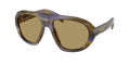 Prada PR C05S 23G70G