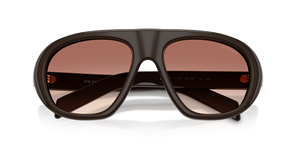 Prada PR C05S 27I70X