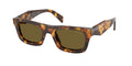 Prada PR C06S 14L09Z