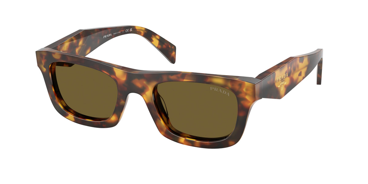 Prada PR C06S 14L09Z