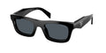Prada PR C06S 16K70B