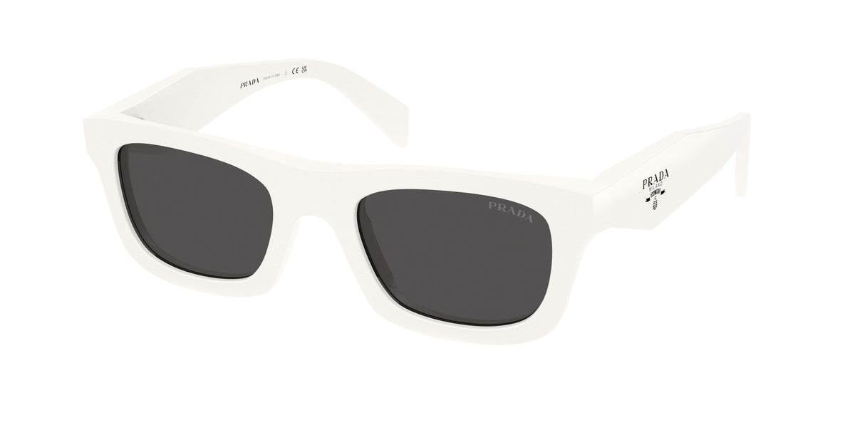 Prada PR C06S 17K08Z