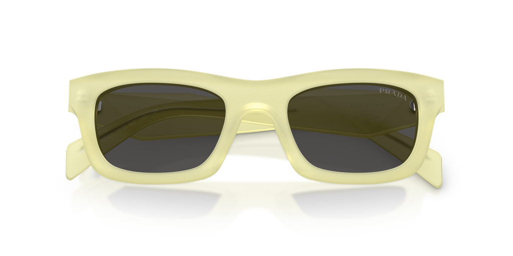 Prada PR C06S 21G08Z