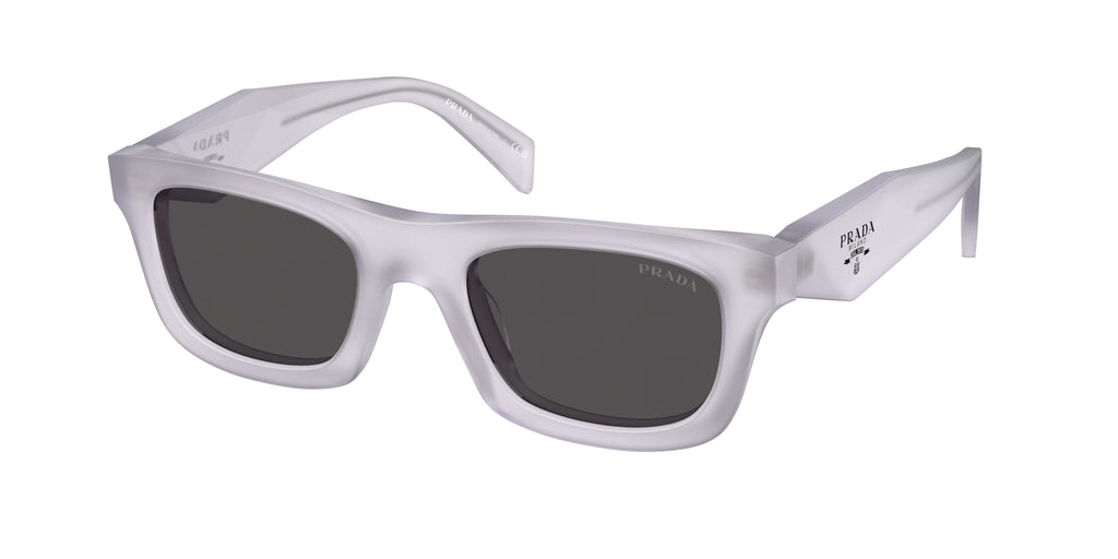 Prada PR C06S 22G08Z
