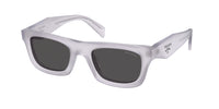 Prada PR C06S 22G08Z