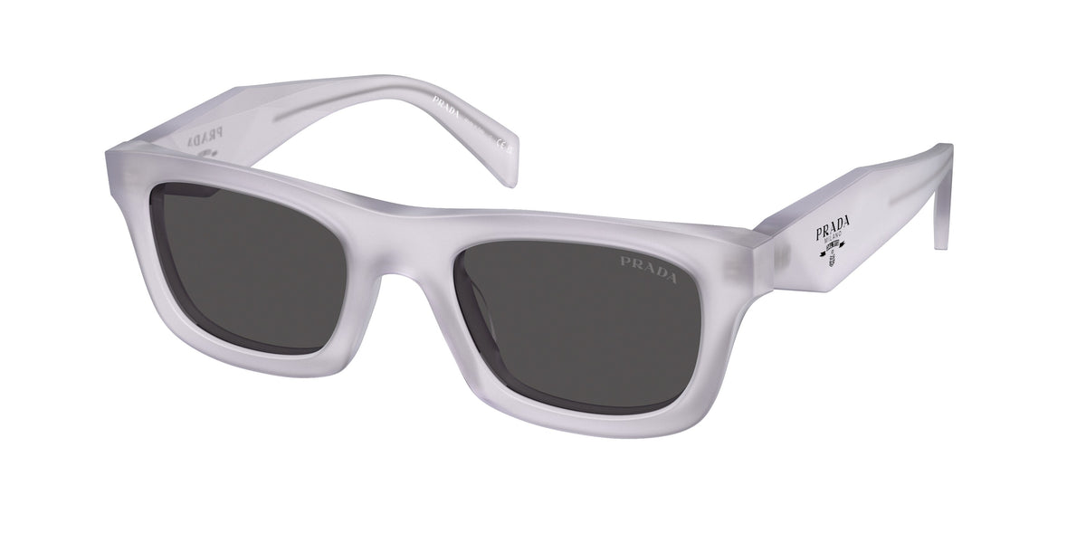Prada PR C06S 22G08Z