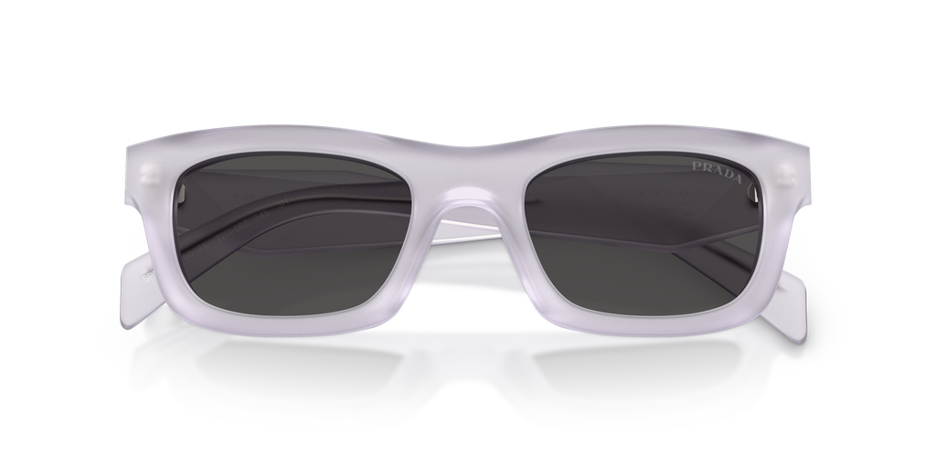 Prada PR C06S 22G08Z