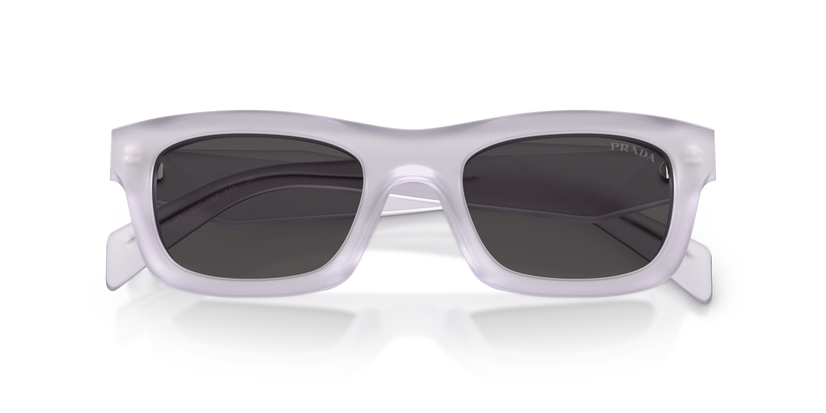 Prada PR C06S 22G08Z