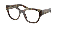 Prada PR C06V 22F1O1